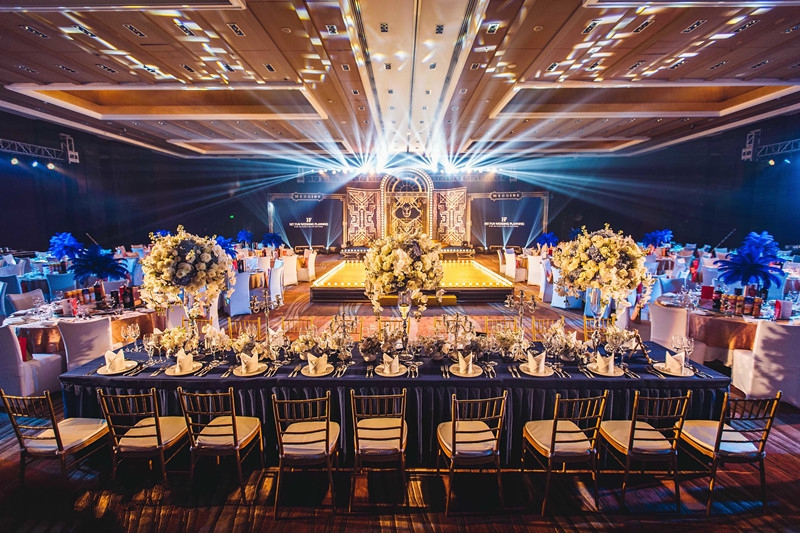 《一生只为一梦》