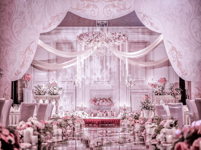 《不一样的你》